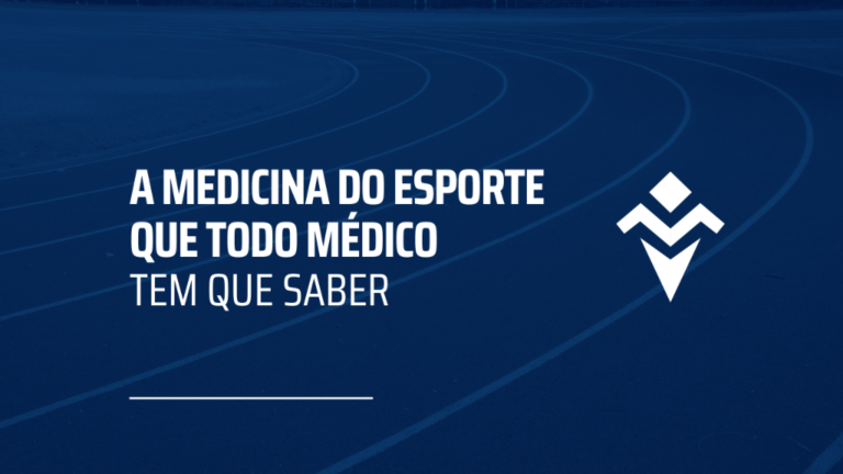 Medesportepapers Guilherme Adami: Medicina do Esporte com Profundidade Clínica e Impacto Real no Consultório
