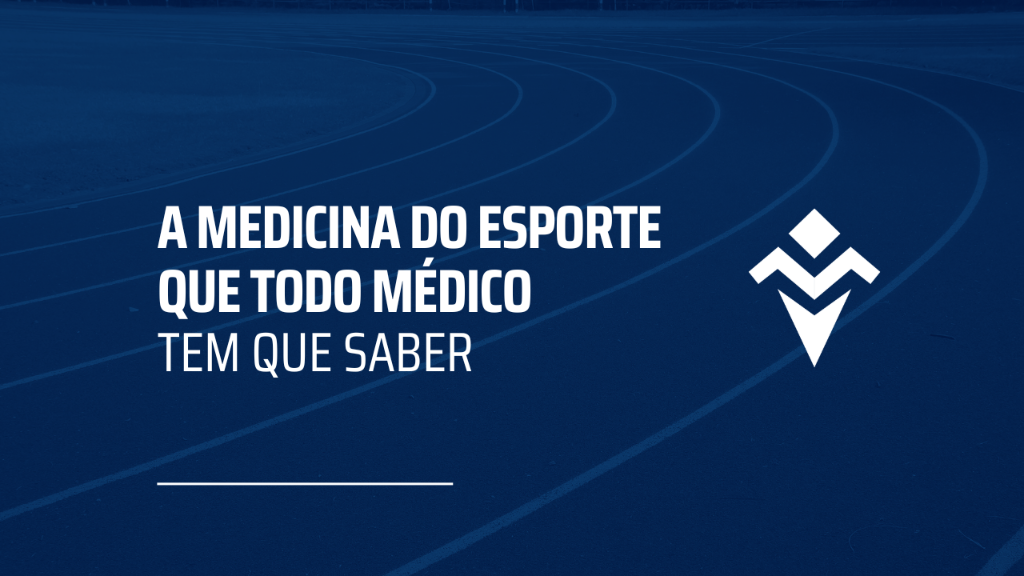 Medicina Esportiva Clínica: VO2 e Ergoespirometria Real Onde Aprender na internet