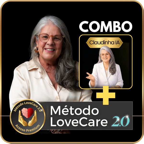 Método LoveCare - Cláudia Alves | Cuidado Leve e Assertivo 1 https://www.ondeaprender.com.br/metodo-lovecare-claudia-alves-cuidado-leve-e-assertivo/ Método LoveCare - Cláudia Alves | Cuidado Leve e Assertivo Onde Aprender na internet