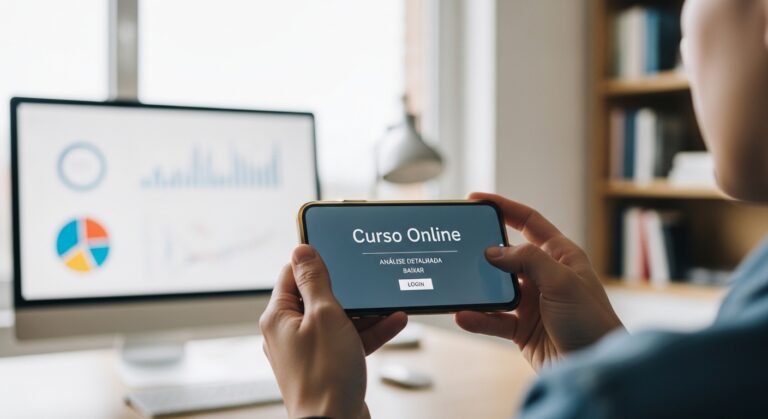 Poker (Felipe Carmanhani) é para você? Não compre antes de ler esta análise para Jogadores e Aspirantes a Profissionais 2 https://www.ondeaprender.com.br/ainda-vale-a-pena-comprar-a-comunidade-antiacne-beatriz-moreira-valverde/ Poker (Felipe Carmanhani) é para você? Não compre antes de ler esta análise para Jogadores e Aspirantes a Profissionais