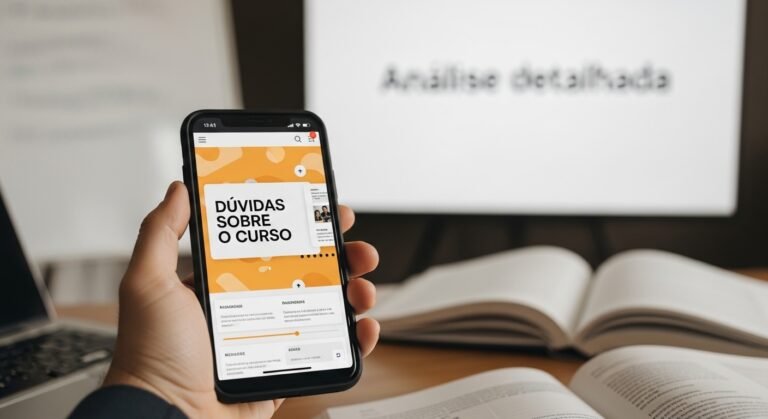 A Bíblia Comentada Prof. Rodrigo Silva Revisão Técnica Avançada O Método Arqueológico Aplicado às Escrituras