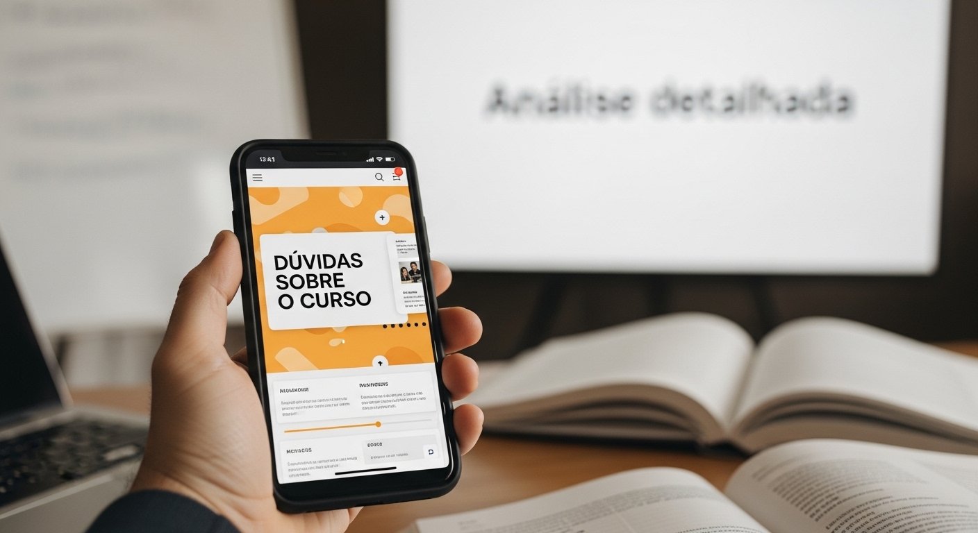 A Bíblia Comentada Prof. Rodrigo Silva Revisão Técnica Avançada O Método Arqueológico Aplicado às Escrituras Onde Aprender na internet