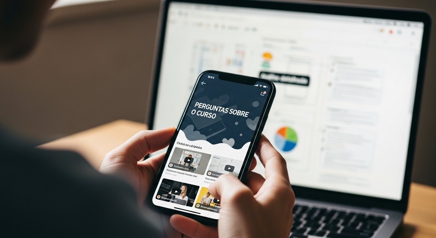 Ainda vale a pena comprar o Mestre em 2 Tempos – Prepare a sua 2T de Vinicius Anflor? 1 https://www.ondeaprender.com.br/ainda-vale-a-pena-comprar-o-mestre-em-2-tempos-prepare-a-sua-2t-de-vinicius-anflor/ Ainda vale a pena comprar o Mestre em 2 Tempos – Prepare a sua 2T de Vinicius Anflor? Onde Aprender na internet