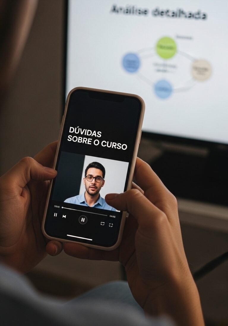 Dra. Andréa Vermont Imersão Tradutor de Almas Método da Reconstrução do Inconsciente