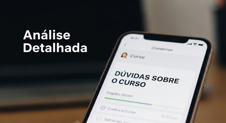 Imersão Tradutor de Almas – Dra. Andréa Vermont – Autoridade de Massa – Diferencial em Reconstrução do Inconsciente