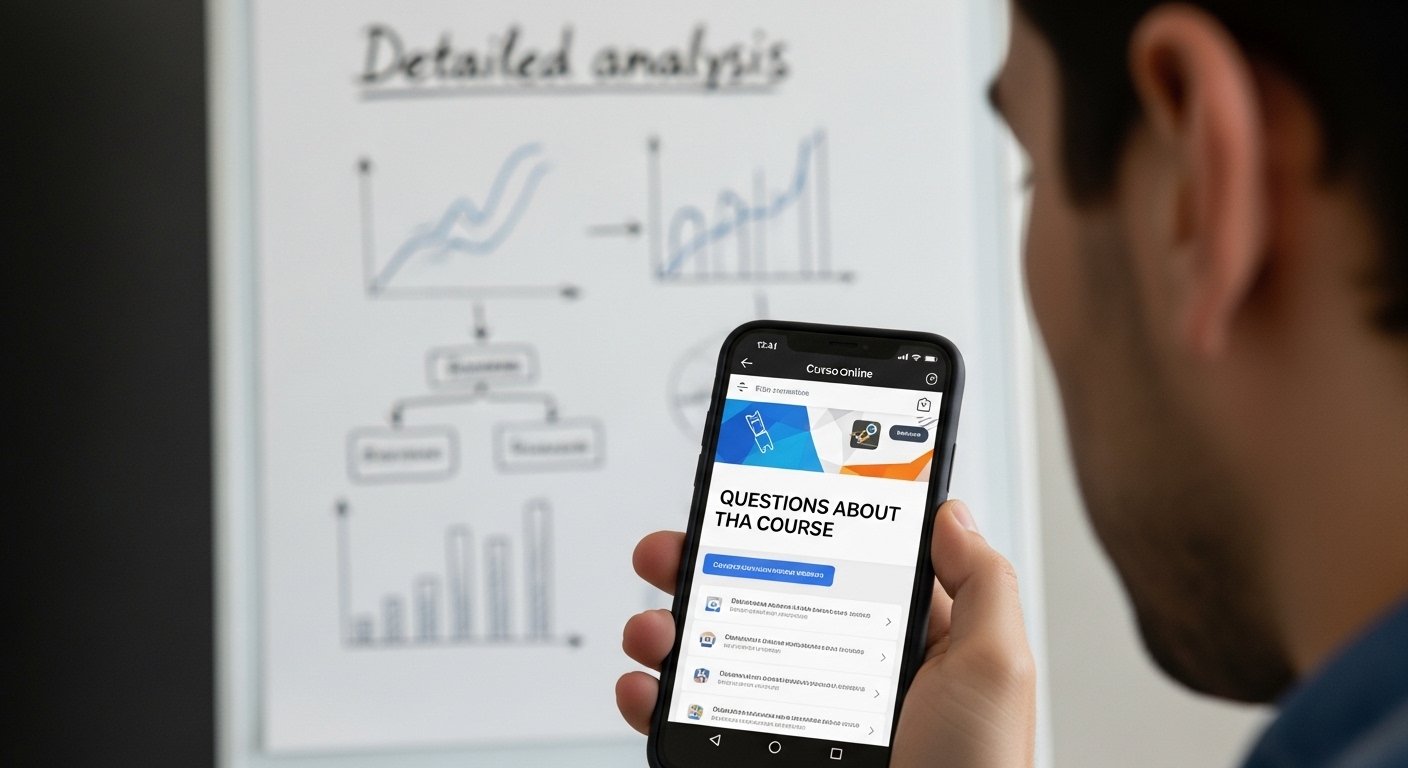 O Poder do Útero — Kelly Wolanin: A Limpeza Energética Feminina que Transforma Saúde e Emoções Onde Aprender na internet