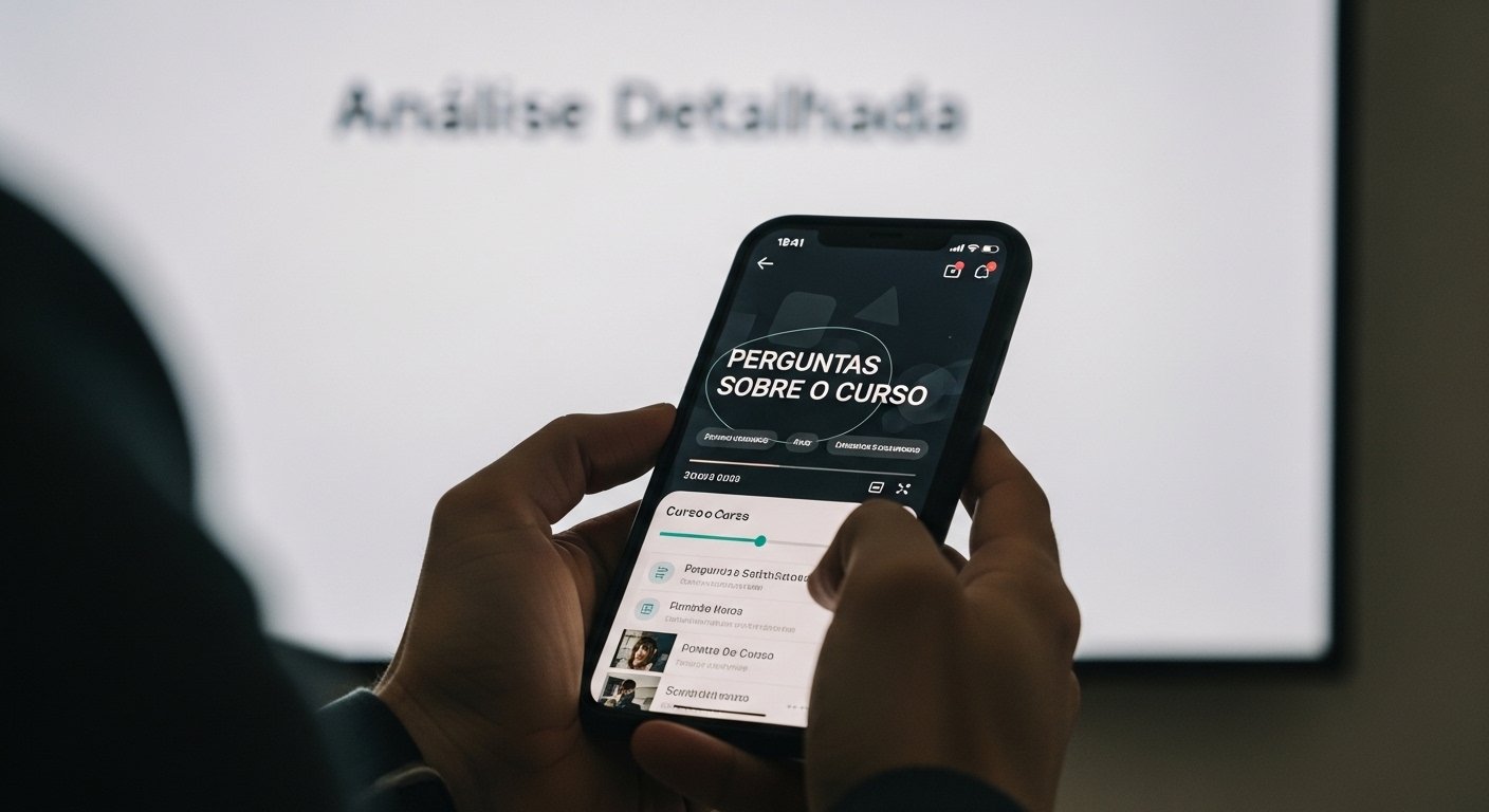 E-book Recheios 2.0 — Marrara Bortoloti: 90 Receitas Estruturadas para Confeitaria Lucrativa Onde Aprender na internet