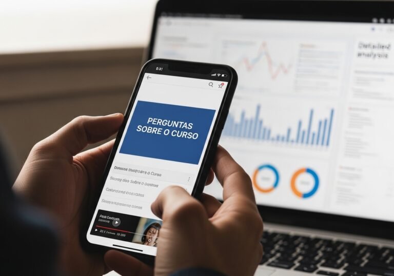 Mentor Borges – Máquina de Vendas