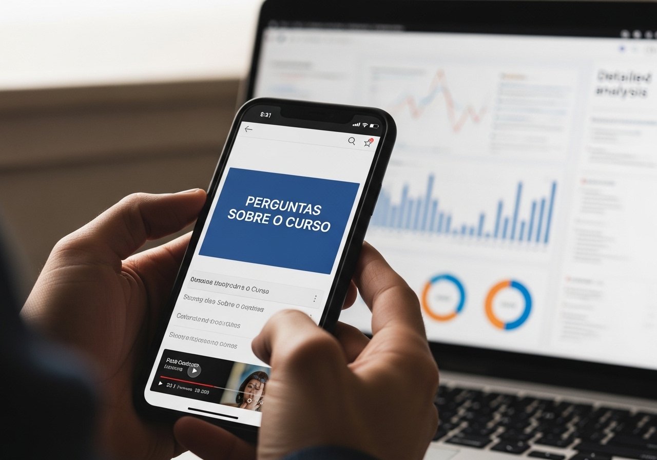 Mentor Borges - Máquina de Vendas Onde Aprender na internet