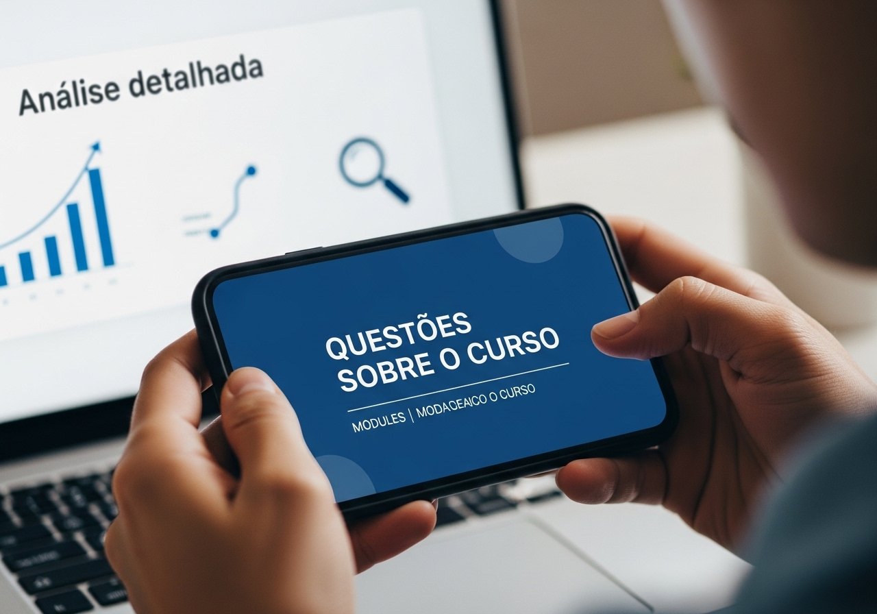 Jhoni Zini Raciocínio Lógico e Estatística para Polícia Federal: Domine as Matérias que Mais Eliminam na PF com Método Direto Onde Aprender na internet