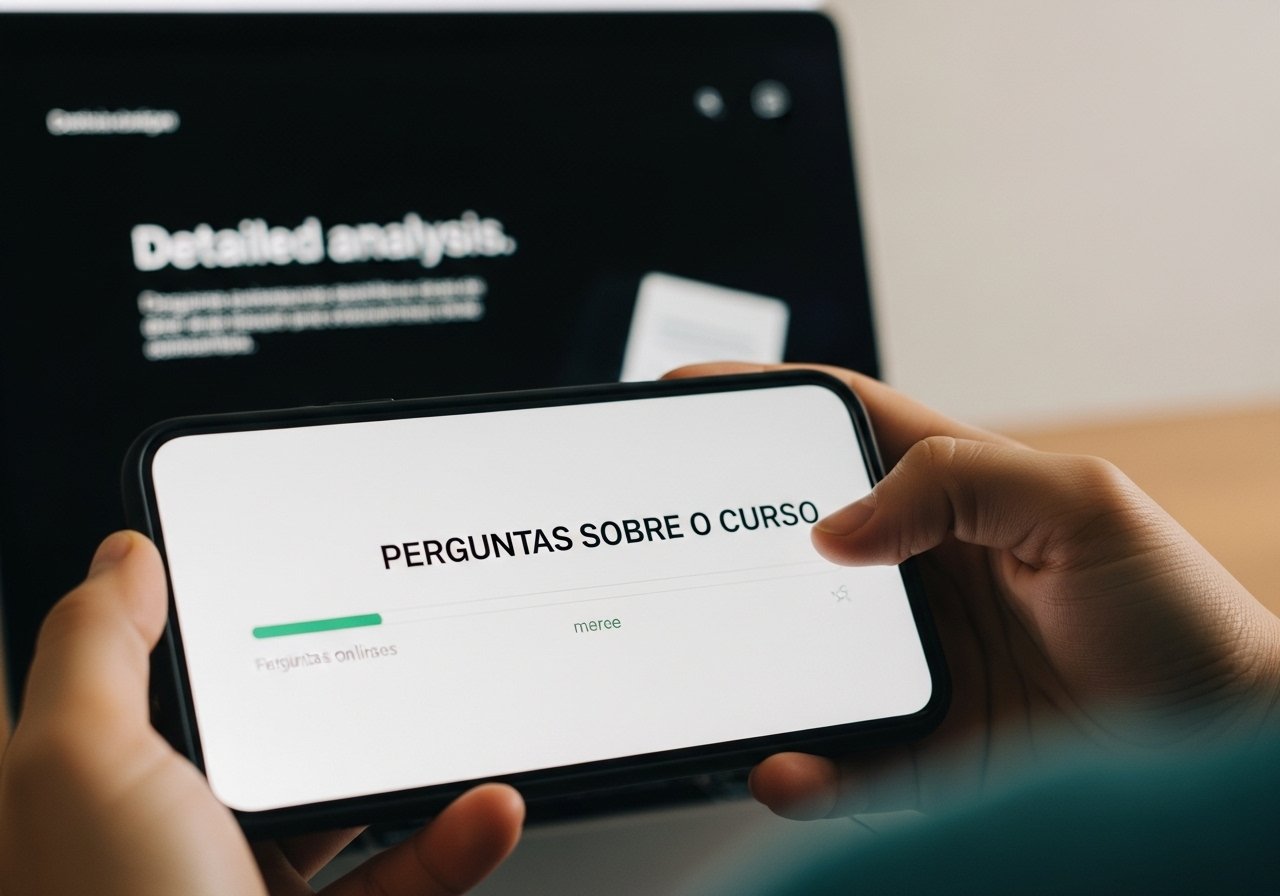 Português para Concursos 4.0 Carol Mendonça: O Método Direto Para Dominar Interpretação e Gramática Aplicada às Provas Onde Aprender na internet