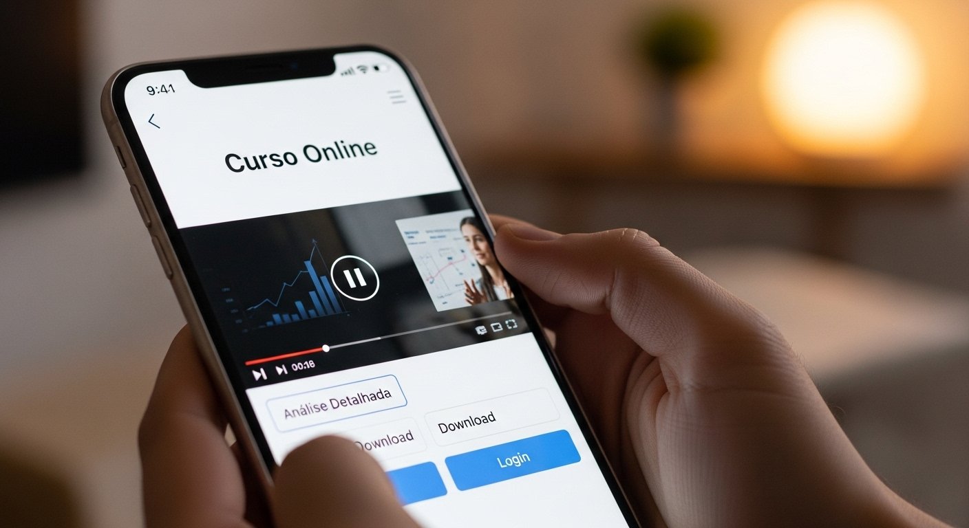 Ainda vale a pena comprar o Método Mulher Milionária de Mikaele Gomes Onde Aprender na internet