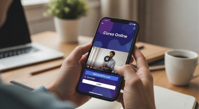 Mestres do Bitcoin 3.0 – Augusto Backes: A Engenharia de Equity em Criptoativos