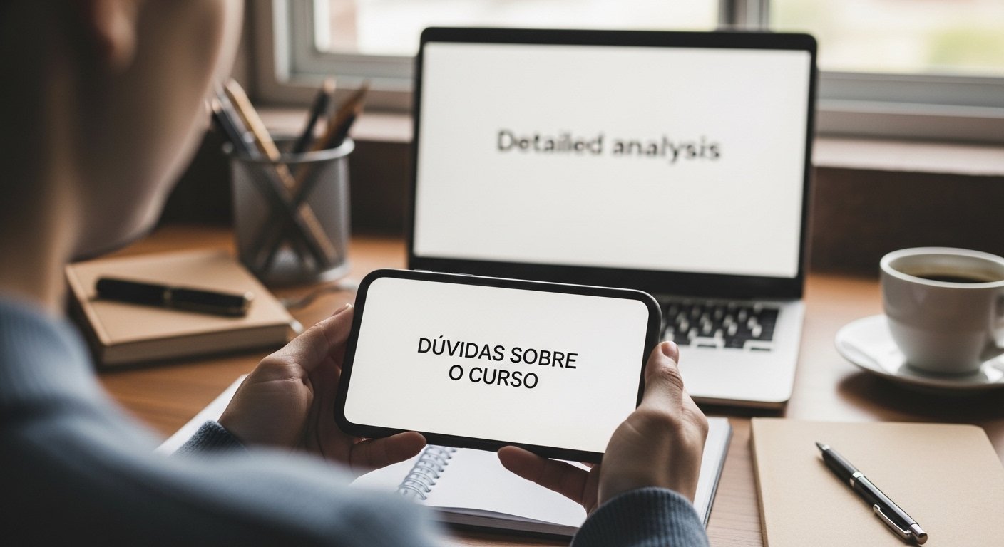 Magia do Fogo – Ari Barbosa | Metamagia e Sete Chamas Sagradas 1 https://www.ondeaprender.com.br/magia-do-fogo-ari-barbosa-metamagia-e-sete-chamas-sagradas/ Magia do Fogo – Ari Barbosa | Metamagia e Sete Chamas Sagradas Onde Aprender na internet