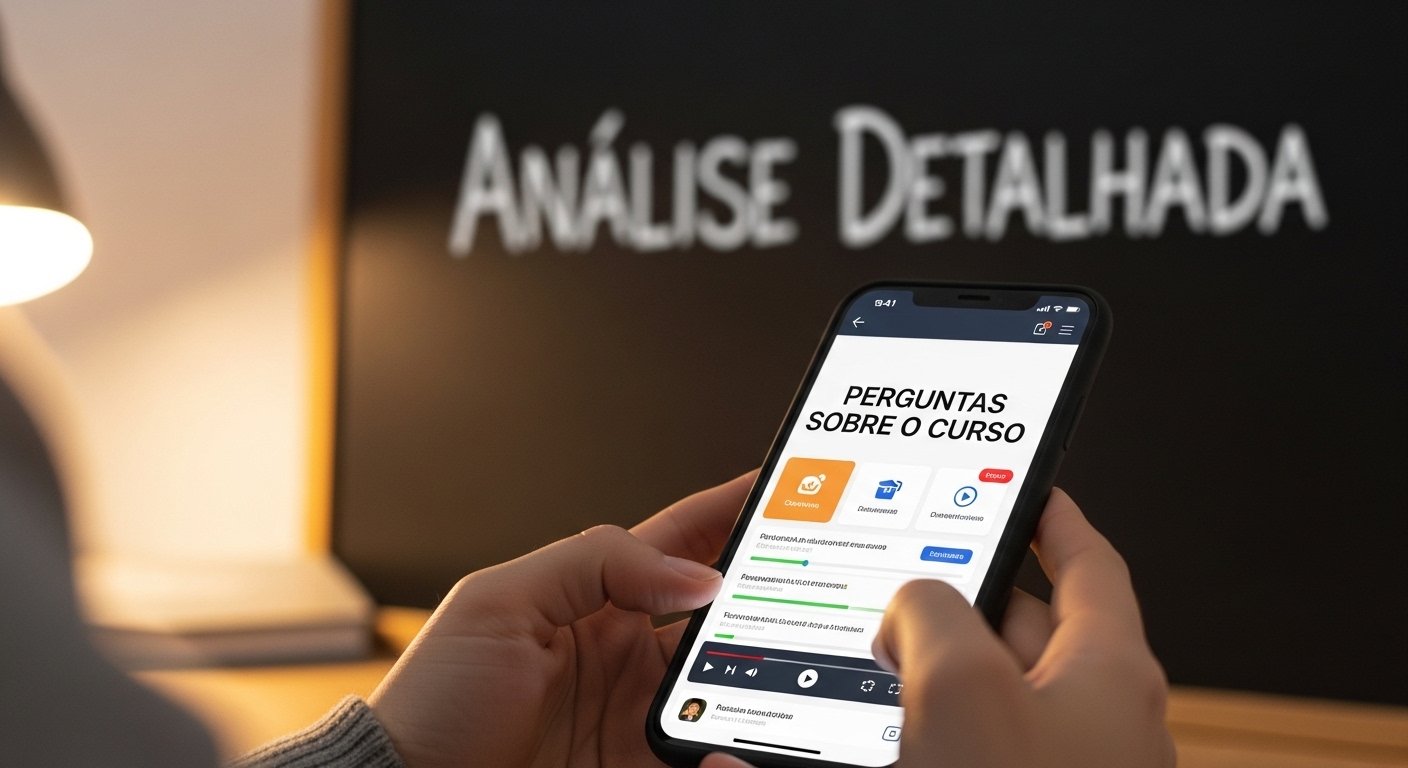 Pamela Magalhães – Psicóloga Especialista em Relacionamentos Onde Aprender na internet