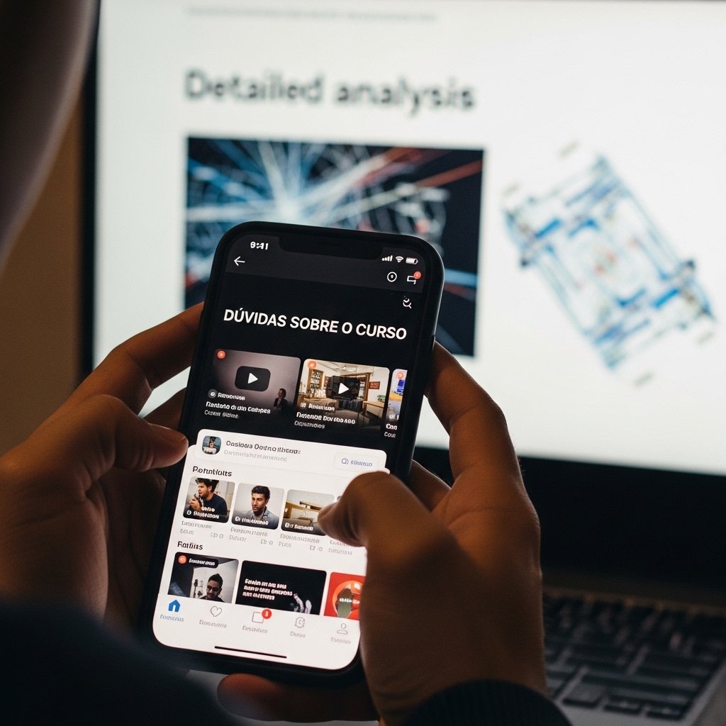 Fanart 4.0 Desenho – Curso Introdutório para Iniciantes em Fanart 1 https://www.ondeaprender.com.br/fanart-4-0-desenho-curso-introdutorio-para-iniciantes-em-fanart/ Fanart 4.0 Desenho – Curso Introdutório para Iniciantes em Fanart Onde Aprender na internet