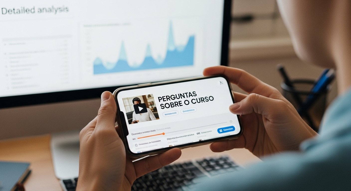 Como Deixar Ela Louca na Cama Julia Santos: A Engenharia do Prazer e a Desconstrução da Performance Onde Aprender na internet