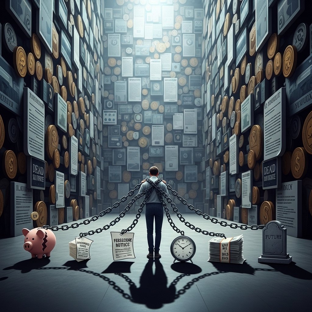 Protocolo Nadia Pace: O Caminho Estratégico para Quebrar Correntes das Dívidas e Reconstruir a Vida Financeira Onde Aprender na internet