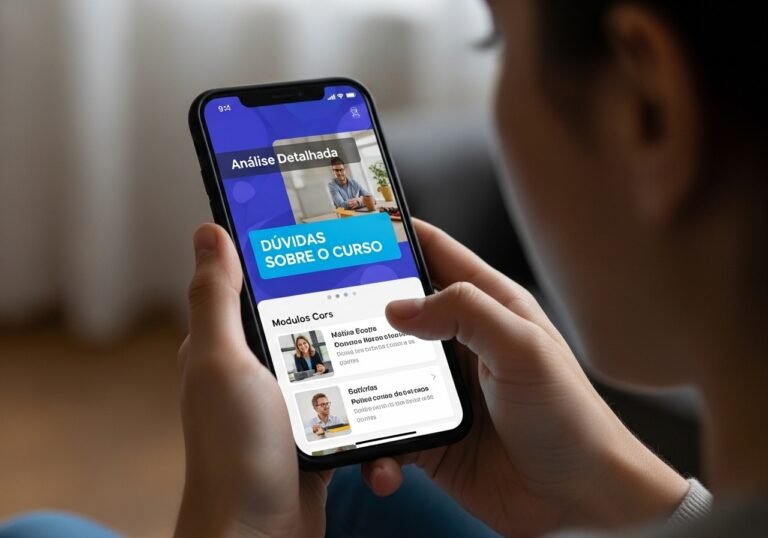 Ainda vale a pena comprar o Auto Make de Lu Rech? 3 https://www.ondeaprender.com.br/ftza-formacao-trader-do-zero-ao-avancado-vale-a-pena-ou-e-promessa-inflada/ Ainda vale a pena comprar o Auto Make de Lu Rech?