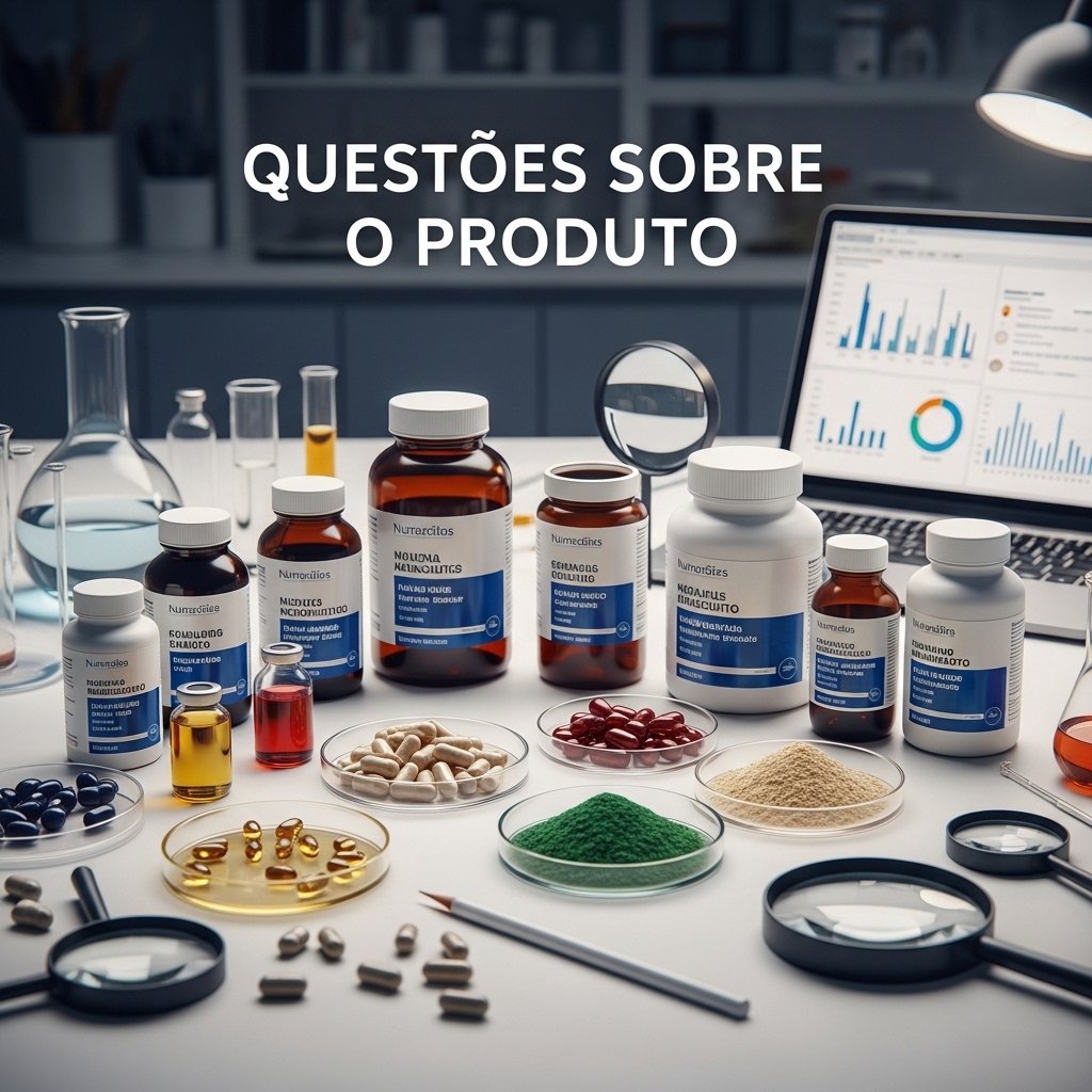 BEAUTY CLEAN: O que esperar do creme que promete expulsar o melasma e as manchas do rosto? 1 https://www.ondeaprender.com.br/beauty-clean-o-que-esperar-do-creme-que-promete-expulsar-o-melasma-e-as-manchas-do-rosto/ BEAUTY CLEAN: O que esperar do creme que promete expulsar o melasma e as manchas do rosto? Onde Aprender na internet