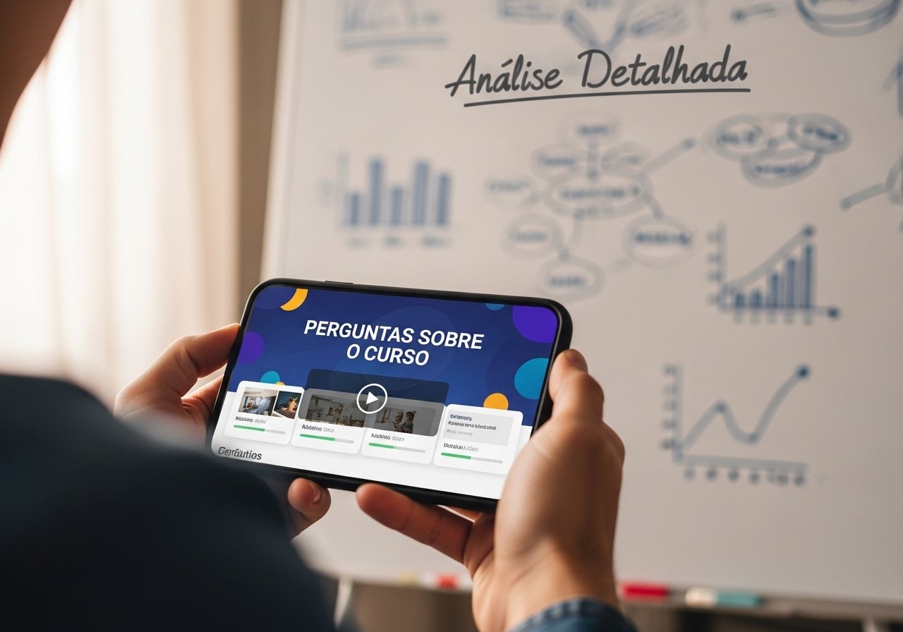 Mentoria O Mundo das Grandes Operações (Dr. Augusto Mendes) é para você? Não compre antes de ler esta análise para Advogados de Elite 1 https://www.ondeaprender.com.br/mentoria-o-mundo-das-grandes-operacoes-dr-augusto-mendes-e-para-voce-nao-compre-antes-de-ler-esta-analise-para-advogados-de-elite/ Mentoria O Mundo das Grandes Operações (Dr. Augusto Mendes) é para você? Não compre antes de ler esta análise para Advogados de Elite Onde Aprender na internet