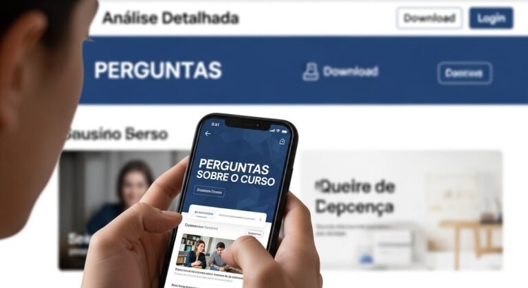 Zapbot (Kiwify) é para você? Não compre antes de ler esta análise para Afiliados e Infoprodutores 4 https://www.ondeaprender.com.br/metodo-fanart-comprar-vale-a-pena-review-completo-com-login-hotmart-e-telegram/ Zapbot (Kiwify) é para você? Não compre antes de ler esta análise para Afiliados e Infoprodutores