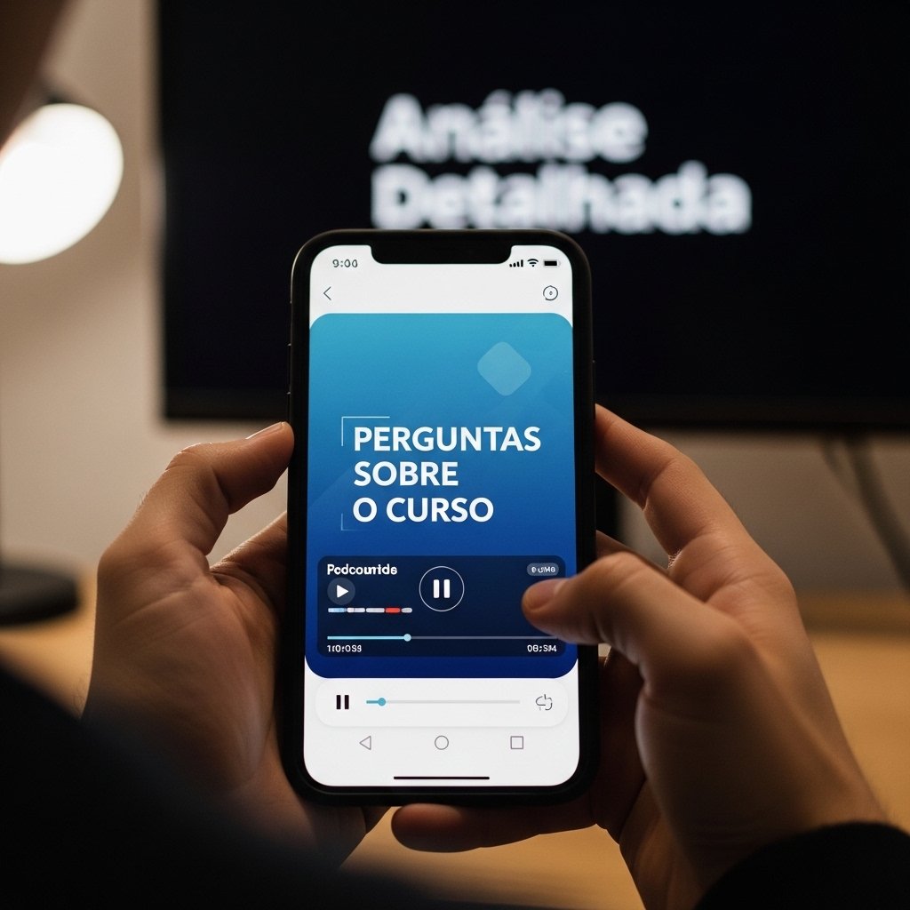 Mentor Borges Máquina de Vendas | Estratégia Automática de Funis de Vendas Diretas e Escaláveis Onde Aprender na internet