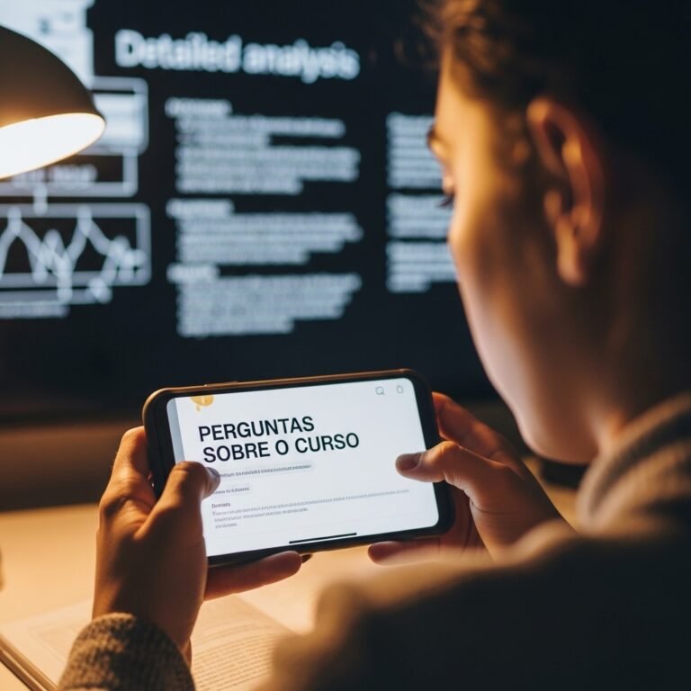 Viva Sempre com Dinheiro Nádia Pace | Estratégia Avançada de Liberdade Financeira 3 https://www.ondeaprender.com.br/social-media-ia-no-whatsapp-como-usar-o-zappost-para-crescer/ Viva Sempre com Dinheiro Nádia Pace | Estratégia Avançada de Liberdade Financeira