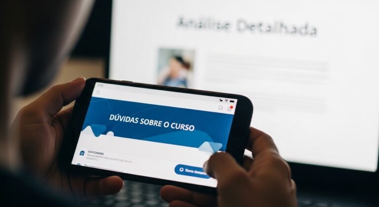 Metaleitura (LDE) Renato Alves Recordista de Memória Foco em Neurociência Aplicada