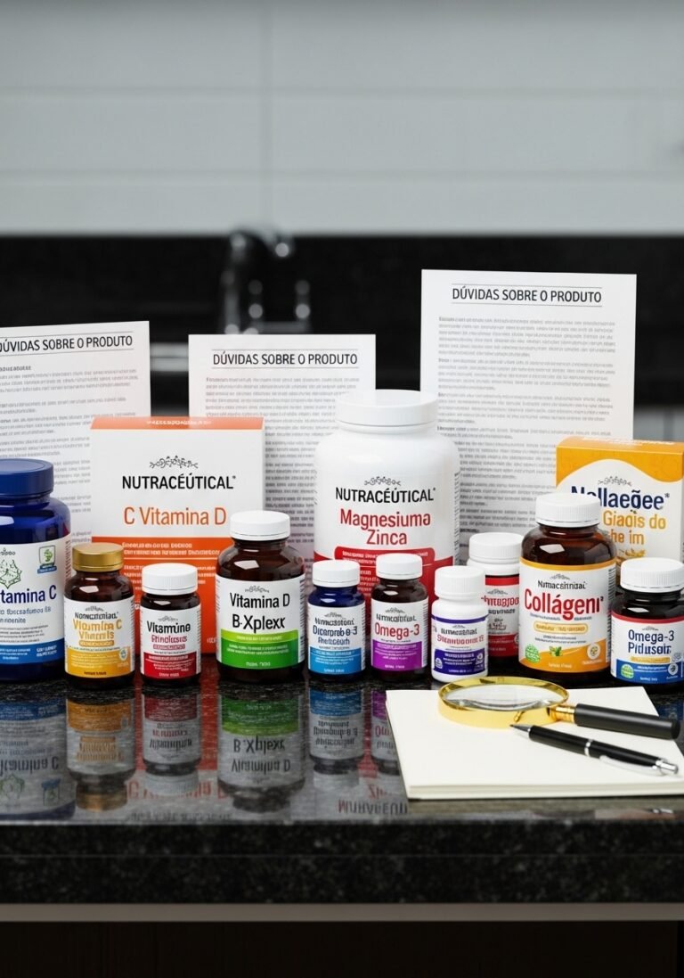 Bumbum Dermo: Funciona Mesmo Para Celulite Profunda ou é Só Mais um Creme Superficial?