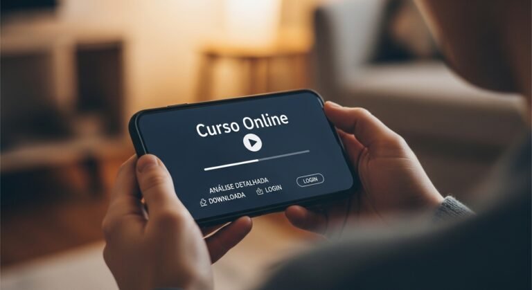 Justiça e Impunidade (Armando Schneider Da Silva) é para você? Não compre antes de ler esta análise para Entusiastas de Política e Direito 6 https://www.ondeaprender.com.br/combo-caio-cesar-auditoria-real-sobre-o-gelo-e-a-intensidade-nos-relacionamentos/ Justiça e Impunidade (Armando Schneider Da Silva) é para você? Não compre antes de ler esta análise para Entusiastas de Política e Direito