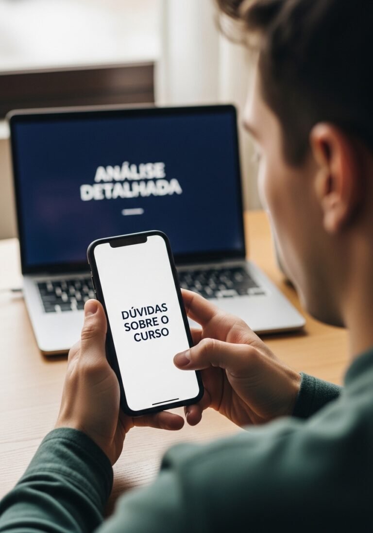 Combo = O gelo da pessoa não combina com seu calor + Sou intensidade e isso assusta Caio César da Silva Reflexão Profunda e Autoestima 8 https://www.ondeaprender.com.br/a-jornada-de-sucesso-no-mercado-de-criptomoedas-como-augusto-backes-pode-transformar-sua-forma-de-investir/ Combo = O gelo da pessoa não combina com seu calor + Sou intensidade e isso assusta Caio César da Silva Reflexão Profunda e Autoestima