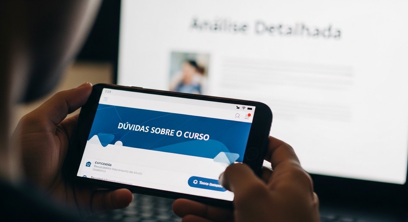 Metaleitura (LDE) Renato Alves Recordista de Memória Foco em Neurociência Aplicada Onde Aprender na internet