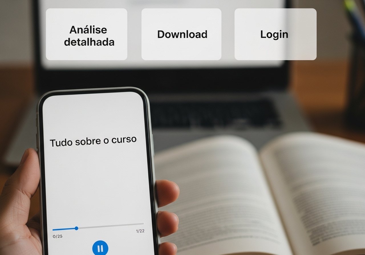 [NEGOCIAÇÃO - A competência que pode fazer diferença na sua vida! (Renato Berton) é para você? Não compre antes de ler esta análise para Profissionais de Vendas] Onde Aprender na internet
