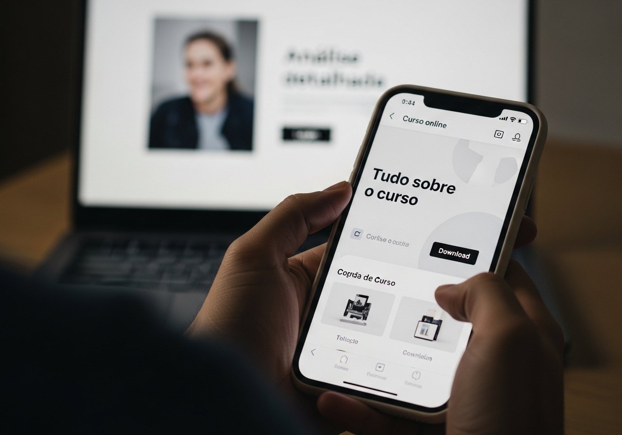 Academia de Português (Professor Noslen) é para você? Não compre antes de ler esta análise para Profissionais e Concurseiros Onde Aprender na internet