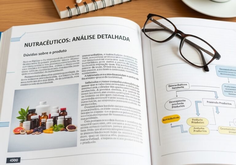 Gota RedMen: Como Resolver a Ereção Fraca e a Ejaculação Precoce de Forma Definitiva