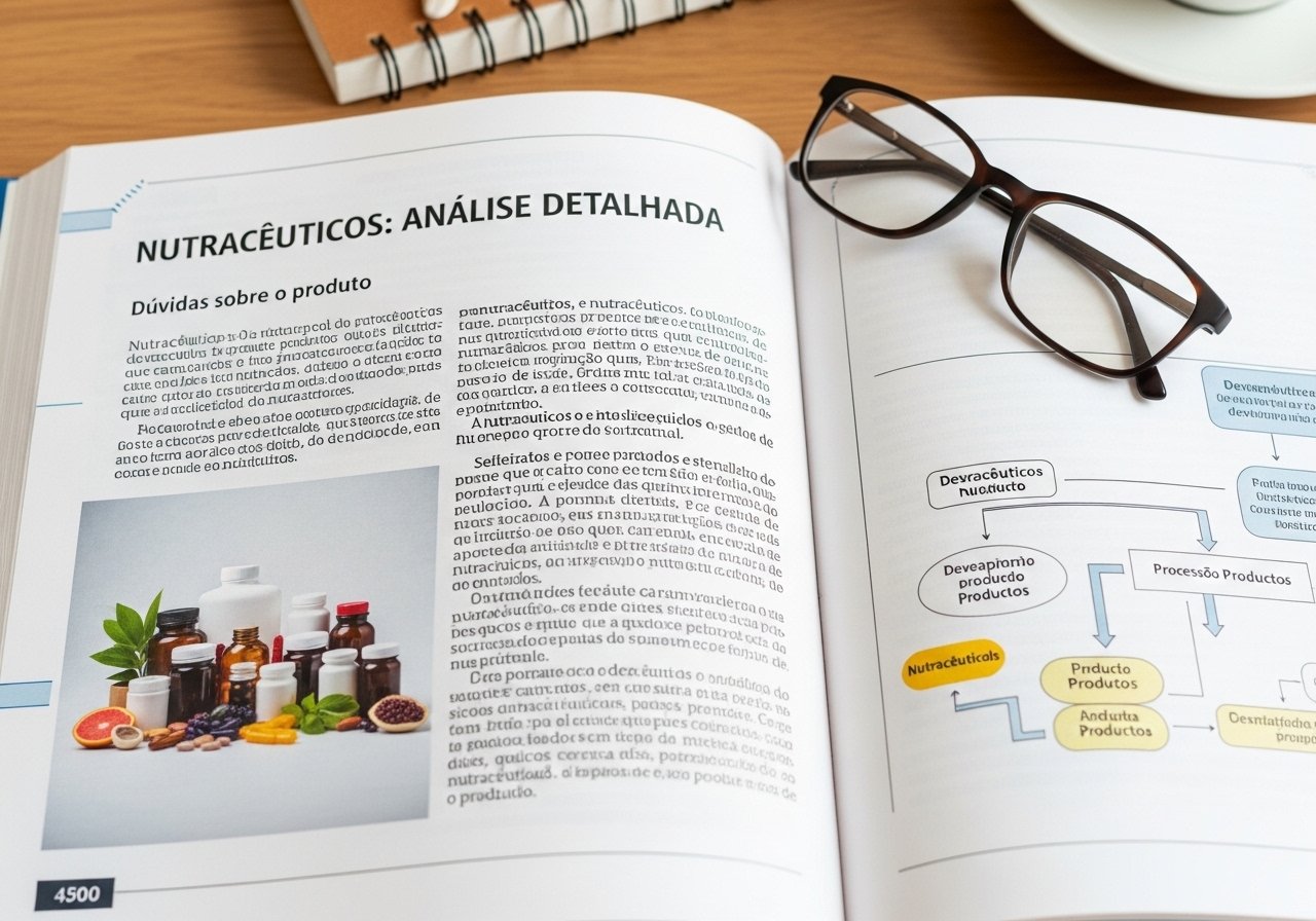 Gota RedMen: Como Resolver a Ereção Fraca e a Ejaculação Precoce de Forma Definitiva Onde Aprender na internet