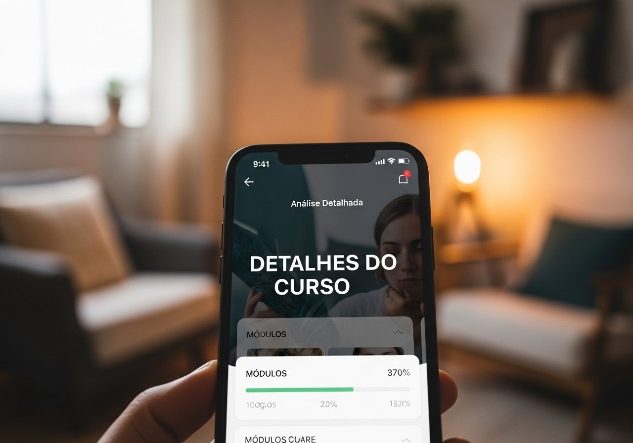 COMO DEIXAR ELA LOUCA NA CAMA Julia Santos – SST (Sexologia Sem Tabu) Onde Aprender na internet