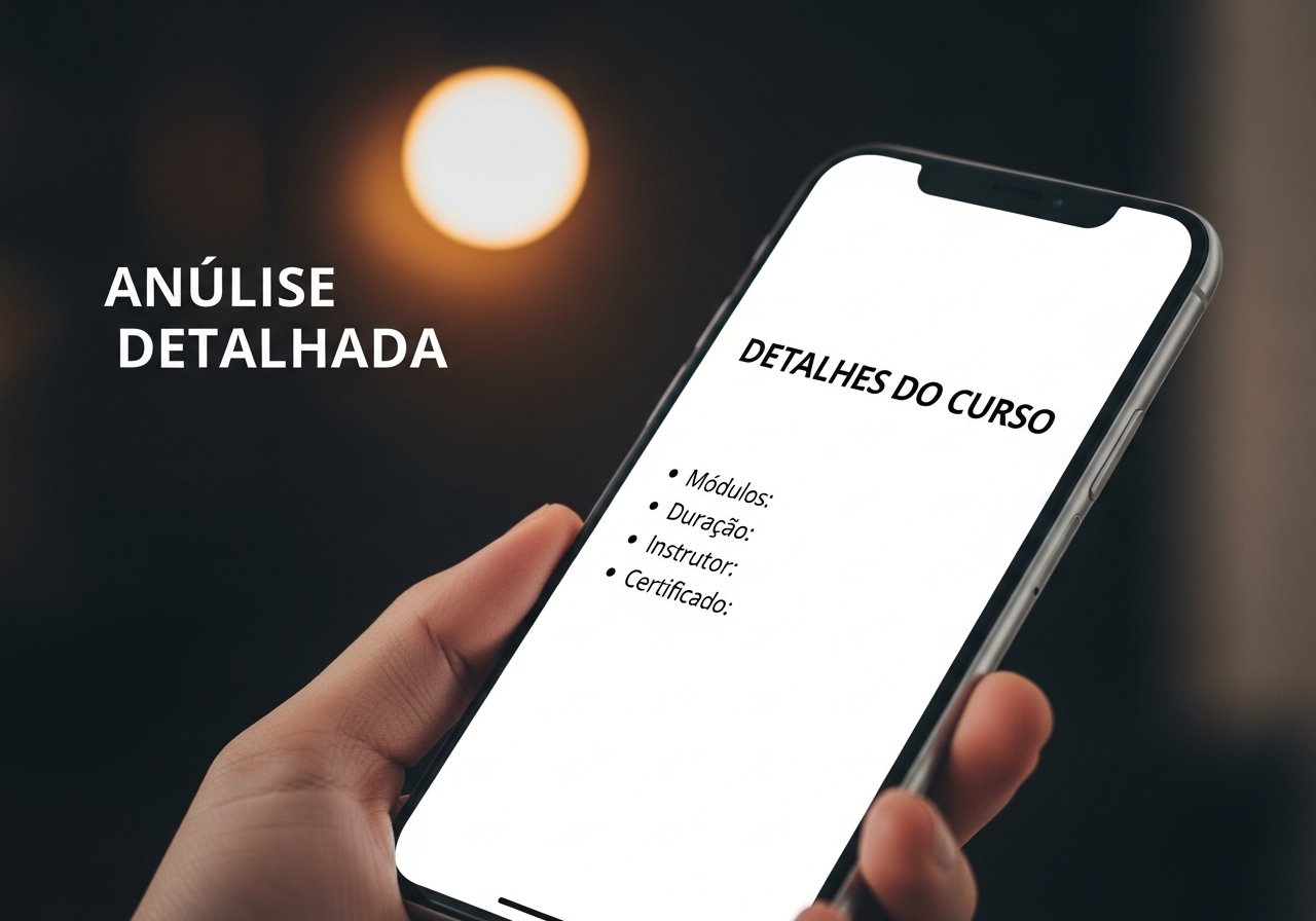 Curso de Feng Shui Tradicional Completo: A Engenharia Ancestral para Destravar a Prosperidade que Projetos Comuns Ignoram Onde Aprender na internet