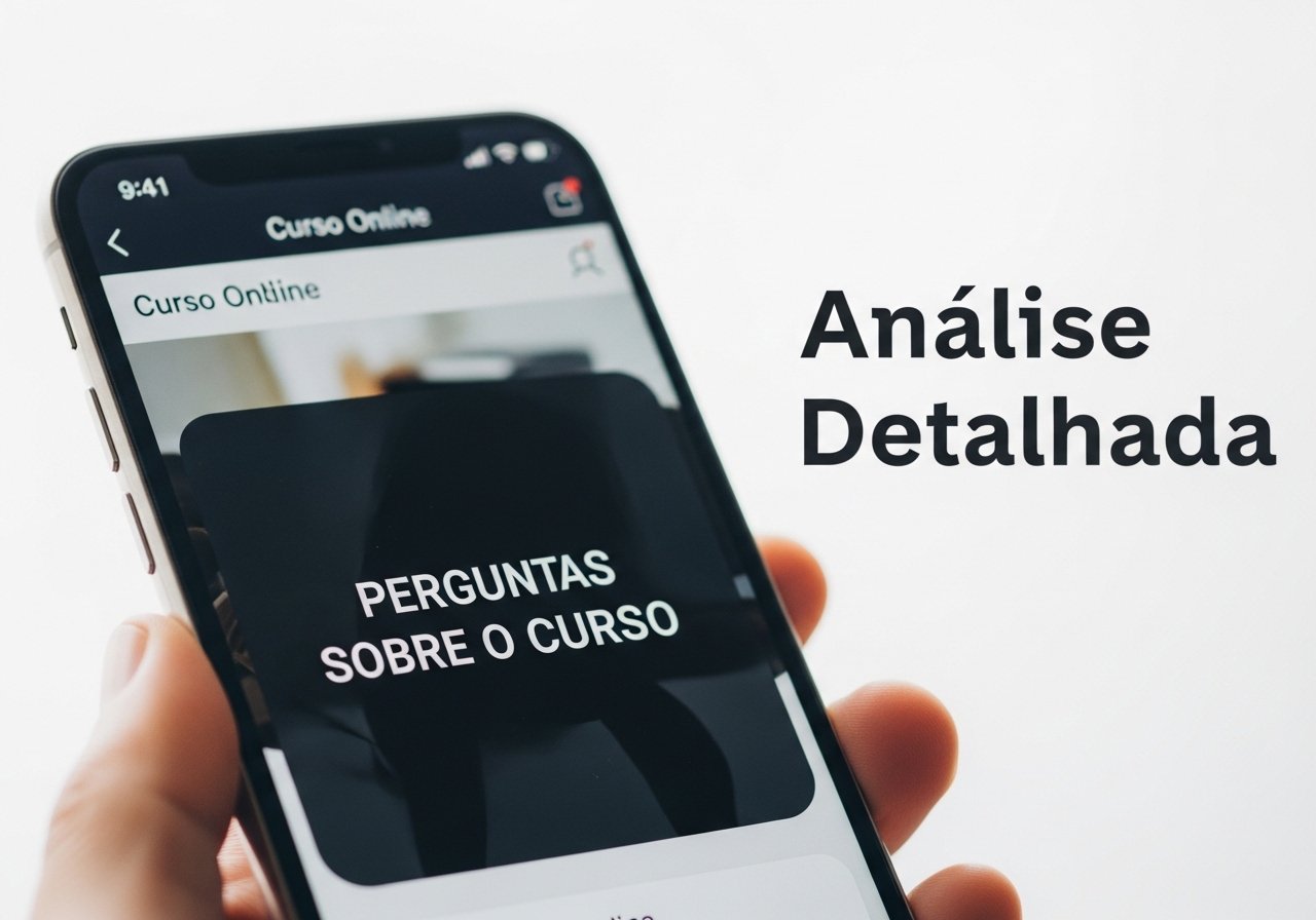 XI Congresso Brasileiro de Direito Penal: Inteligência Jurídica e Atualização Dogmática de Alto Impacto 1 https://www.ondeaprender.com.br/xi-congresso-brasileiro-de-direito-penal-inteligencia-juridica-e-atualizacao-dogmatica-de-alto-impacto/ XI Congresso Brasileiro de Direito Penal: Inteligência Jurídica e Atualização Dogmática de Alto Impacto Onde Aprender na internet
