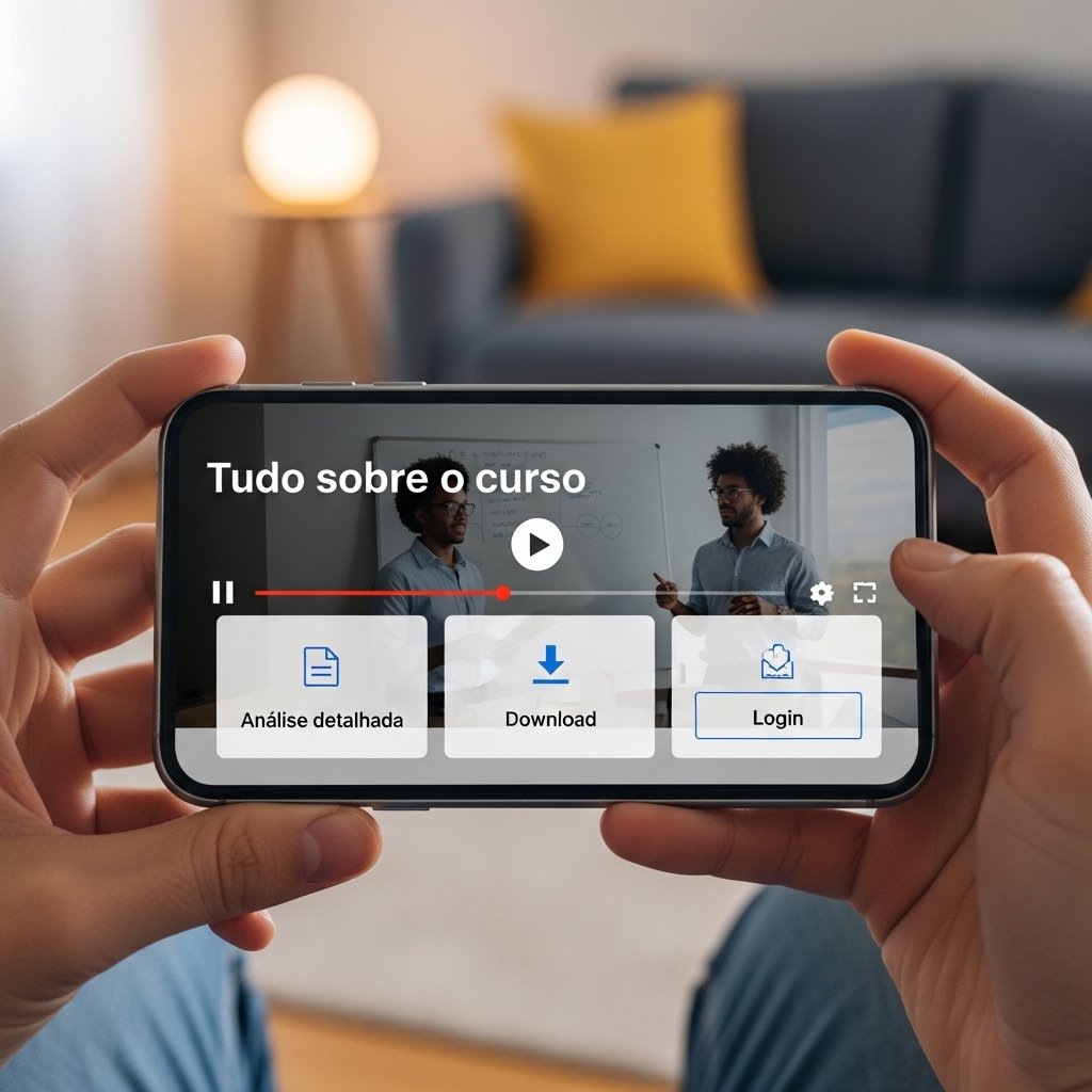 Curso de Magia Goetia Mental (Pracy) é para você? Não compre antes de ler esta análise para Buscadores de Autoconhecimento Onde Aprender na internet