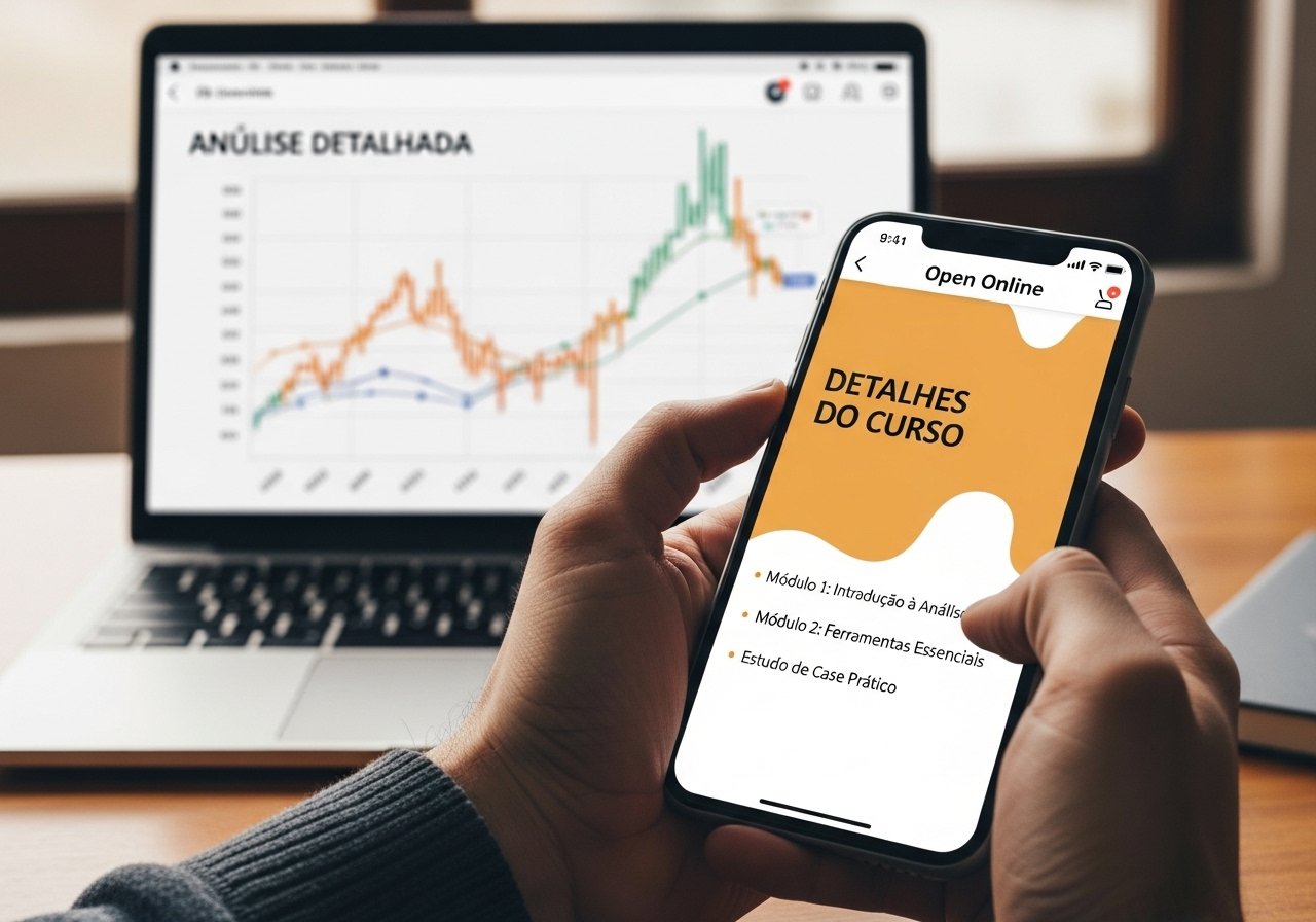 Formação Completa em 70 Terapias Holísticas Ibterapias: O Registro Profissional que Legaliza sua Carreira em Tempo Recorde Onde Aprender na internet