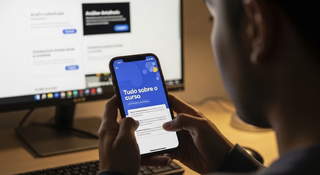 Tradutor de Almas — Dra. Andréa Vermont — Diferencial: método de reconstrução do inconsciente com ticket de entrada acessível Onde Aprender na internet