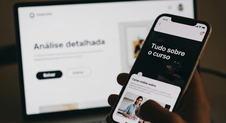 CRM Redação Medicina – Engenharia de Escrita e Metodologia para Aprovação em Medicina 4 https://www.ondeaprender.com.br/me-poupe-nathalia-arcuri/ CRM Redação Medicina – Engenharia de Escrita e Metodologia para Aprovação em Medicina