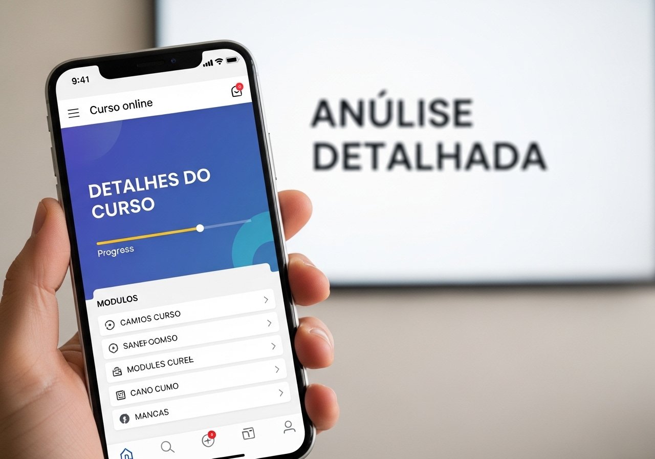 Formação Magia do Fogo Ari Barbosa: Mago Orientador e a Metamagia das Sete Chamas Onde Aprender na internet