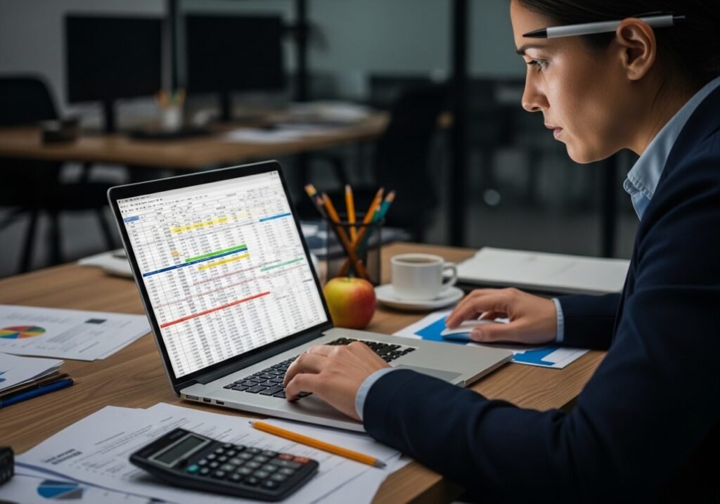 Protocolo Nadia Pace: O Caminho Estratégico para Quebrar Correntes das Dívidas e Reconstruir a Vida Financeira Onde Aprender na internet