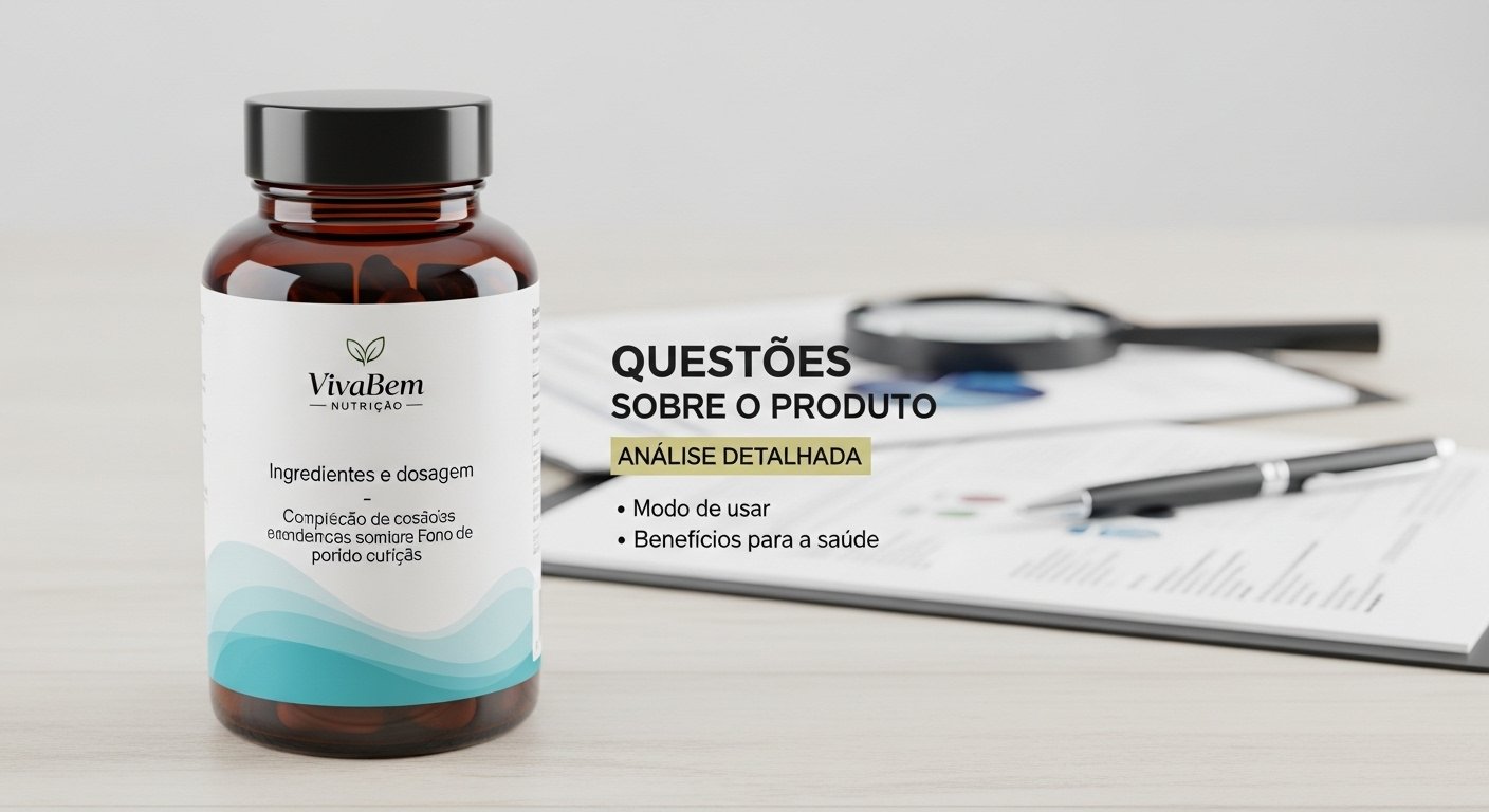 Durasil é bomba? Descubra se este sérum realmente aumenta o controle ejaculatório Onde Aprender na internet