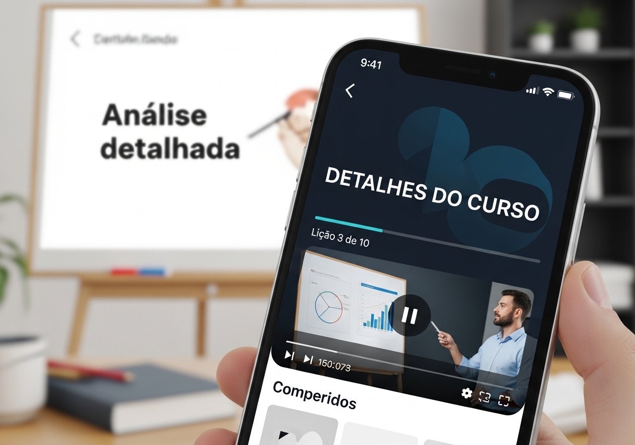 A Nova Era da Páscoa 2026 – Marrara Bortoloti Onde Aprender na internet