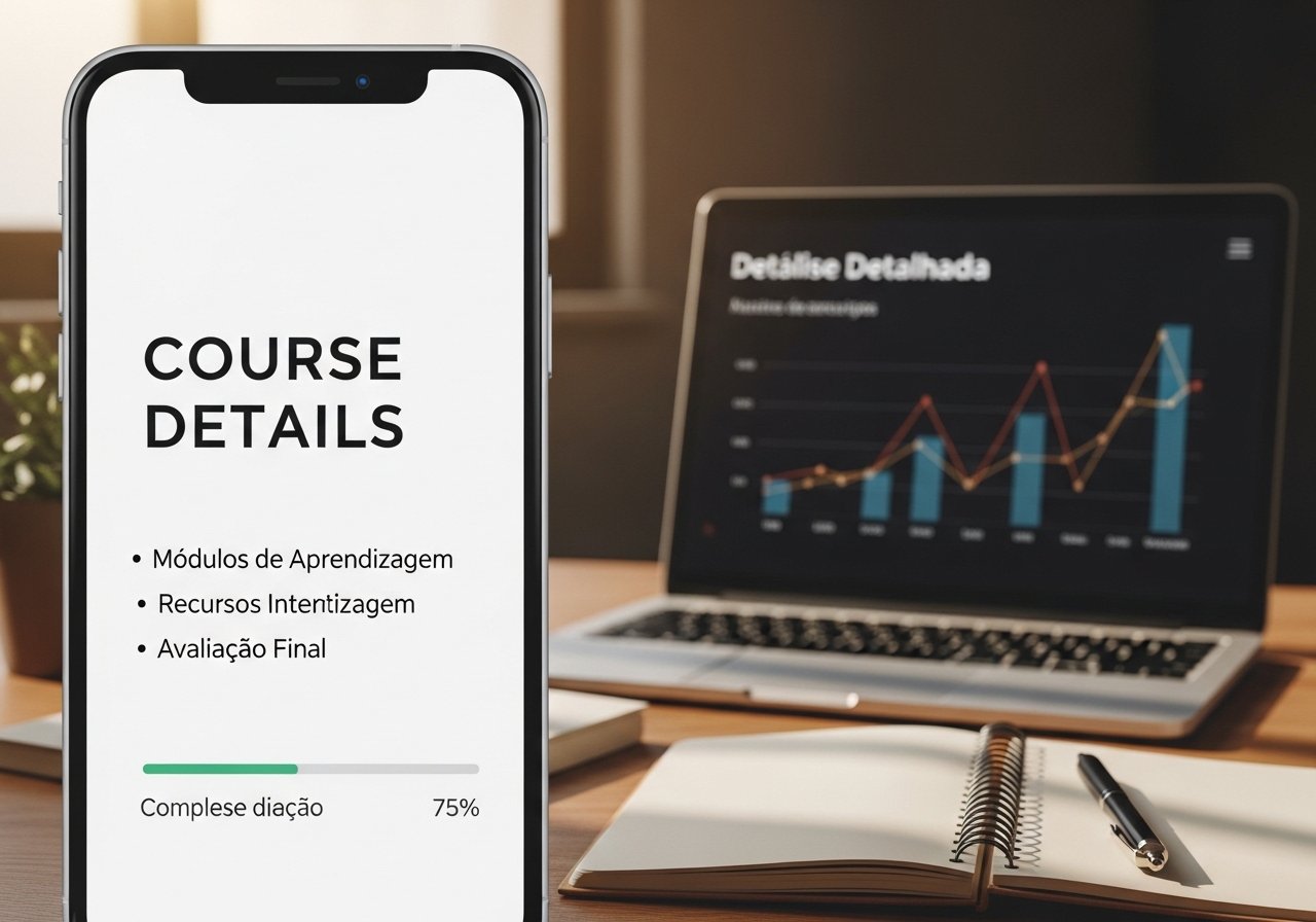 Mentor Borges Máquina de Vendas: Como Construir um Sistema de Escala que Vende Enquanto Você Dorme e Elimina o Trabalho Manual Onde Aprender na internet