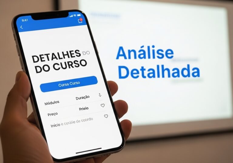 Decorando a Lei Seca: Assinatura ILIMITADA – O Ecossistema Definitivo para Vencer a Barreira da 1ª Fase em Concursos
